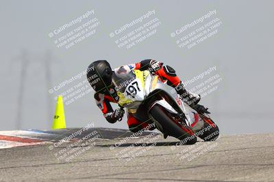 media/May-26-2025-Lets Ride (Mon) [[3bf1de1d65]]/A Group/11am (Grapevine)/